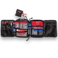 Survival Rybárska Lekárnička First Aid Kit Medium (7)