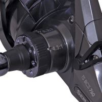 Sema Navijak Emotion Ts BCS 750 (1)