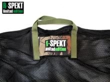 R-SPEKT Sak na kapre na zips 90 x 60cm (4)