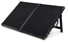 Goal Zero Solárný Panel Boulder 100 Kufor