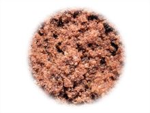 Sportcarp Boilies Salmon & Maple (4)