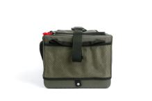 Sonik Taška Storz 36l Low (3)