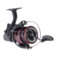 Daiwa Navijak Ninja BR LT 4000-C (2)