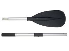 Mivardi Rybársky čln M-BOAT 270 S (9)