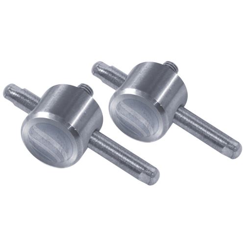 Cygnet Náhradné Šrúby Torque Screws 20/20 Nerezové 2 ks