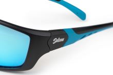 Salmo Okuliare Wraps Eyewear (4)
