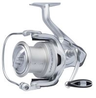 Penn Navijak Surfblaster IV Long Cast Silver 7000 FD Penn Navijak Surfblaster IV Long Cast Silver 7000 FD