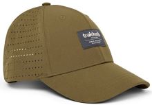 Trakker Šiltovka TechPro Sports Cap Trakker Šiltovka TechPro Sports Cap
