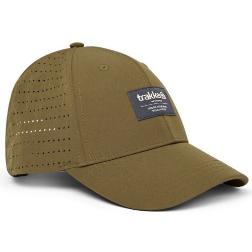 Trakker Šiltovka TechPro Sports Cap