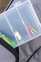 Zebco Set Nástrah Target Fish Trout Spin Kit (3)