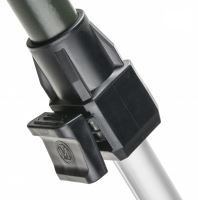 Mivardi Lehátko Comfort XL6 (8)