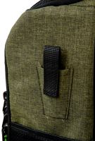 Gunki Batoh Overtake Street Backpack (4)