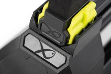 Matrix Stojan Na Prúty 24 Kit Roost (5)