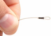 Fox Edges Crimps 60 ks (1)