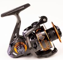 Zfish Prút Combo Joker 1,98 m 8-30 g + Navijak Zdarma (4)