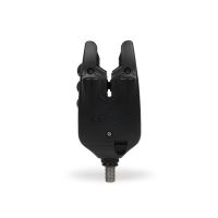 Avid Carp Sada Signalizátorov VTX+ Bite Alarm Set (7)