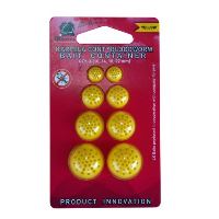 LK Baits Karpela Cont (3)