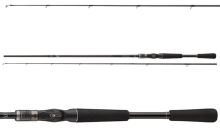Daiwa Prút Tatula XT BC 7,3 ft 7-28 g (1)
