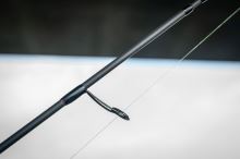 Fox Rage Prút Warrior Light Spin 2,1 m 5-15 g 2-Diel (14)