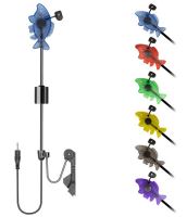 Delphin Signalizátor s Ramienkom CARPY Delphin Signalizátor s Ramienkom CARPY