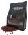 CC Moore Pelety Bloodworm