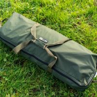 RidgeMonkey Predsieň Escape XF2 Porch Extension v2 (3)