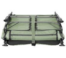 Delphin Lehátko AP8 FlatLux (4)