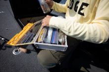 Plano EDGE Utility Box 3700 Hlboký (4)