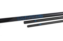 Matrix Delička MTX2 V2 Carp Package 13 m (13)