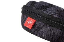 Fox Rage Okuliare Avius Mat Black Sunglasses Brown Lenses (4)