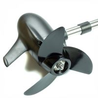 Haibo Náhradná Vrtuľa Pre M Rad Motorov (1)