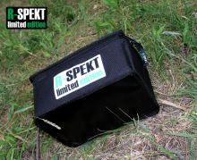 R-spekt Taška na olovka 2 komorová (2)