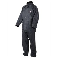 Eiger Nepremokavá súprava Rainy Set-Veľkosť M