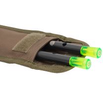 Korda Puzdro Na Distančné Vidličky Compac Distance Stick Bag (1)