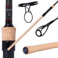 Free Spirit Prút Helical 3,6 m 3 lb Korok (6)