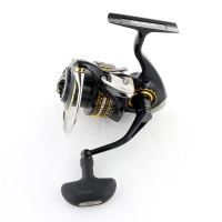 Daiwa Navijak 17 Morethan 3500 (2)