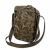 Solar Taška C-Tech Stash Bag XL