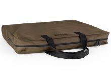 Fox Špajza Session Storage (3)