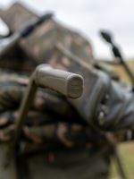 Fox Vozík Voyager Barrow (23)