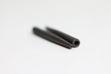 Taska Tungsten Krytka proti zamotaniu 10ks (1)