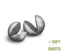 Delphin Vyvažovacia Olovka Delphin SOFT 150 g (1)