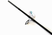 Carp Spirit Prút Blax 3,6 m 3,5 lb 1+1 (1)