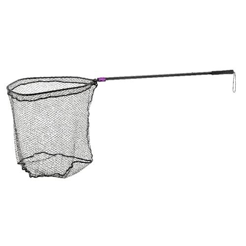 Daiwa Podberák Prorex Lodný 100x90 220 cm