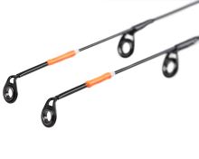 Matrix Prút Ethos XR C Bomb Rods 2,7 m 30 g (1)