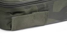 Sonik Puzdro Bank-Tek Gadget Case (6)