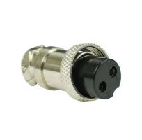 LiFePo4 Batéria L200-12-OUT 12V 250Ah Outdoor Bluetooth (6)