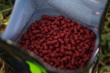 Nikel Pelety Strawberry 1 kg (1)