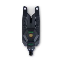 Sonik Sada Hlásičov Herox Bite Alarm Set (1)