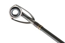 Mivardi Prút Hardcore Catfish 2,7 m 150-450 g (5)