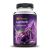 Fencl Booster Plum Squid 250 ml